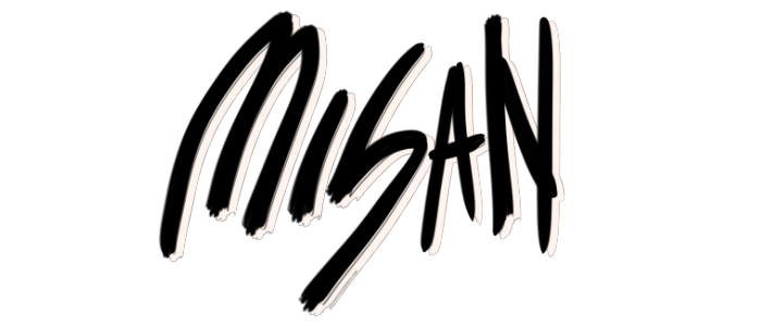 misan